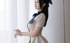 少妇无套内谢久久久久